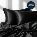 Premium 100% Silk Pillowcase