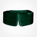100% Silk Deep Sleep Mask