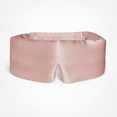 100% Silk Deep Sleep Mask