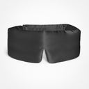 100% Silk Deep Sleep Mask