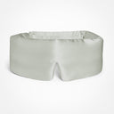 100% Silk Deep Sleep Mask