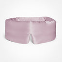 100% Silk Deep Sleep Mask