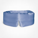 100% Silk Deep Sleep Mask