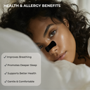 Moonhaven Naselstreifen 