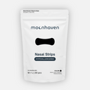 Moonhaven Nasel Strips