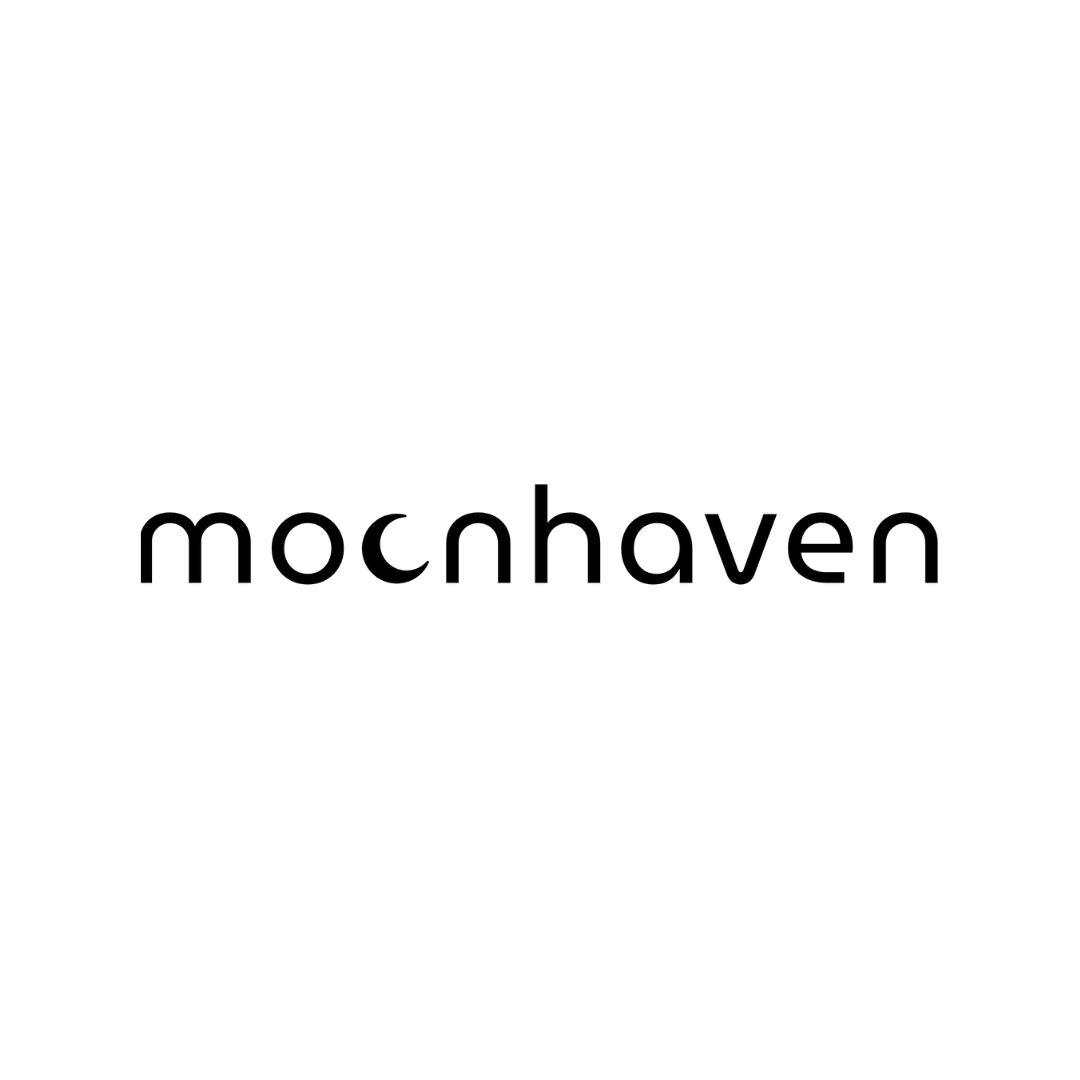 All Products - Moonhaven – Page 15