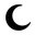 Moonhaven logo