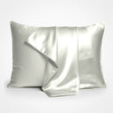 Premium 100% Silk Pillowcase