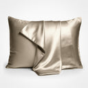 Premium 100% Silk Pillowcase