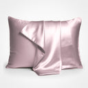 Premium 100% Silk Pillowcase