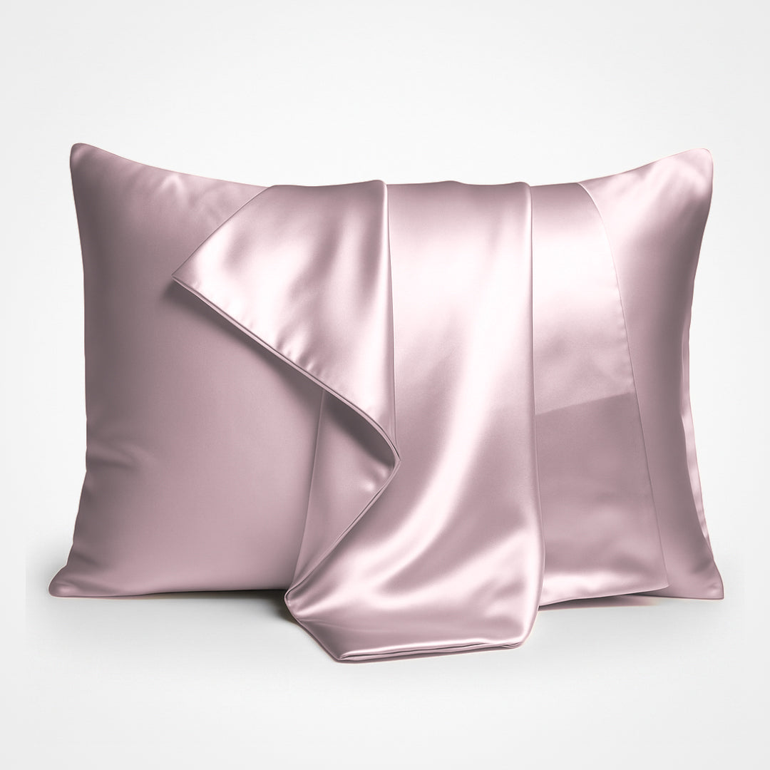 Premium 100% Silk Pillowcase