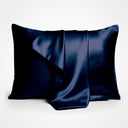 Premium 100% Silk Pillowcase