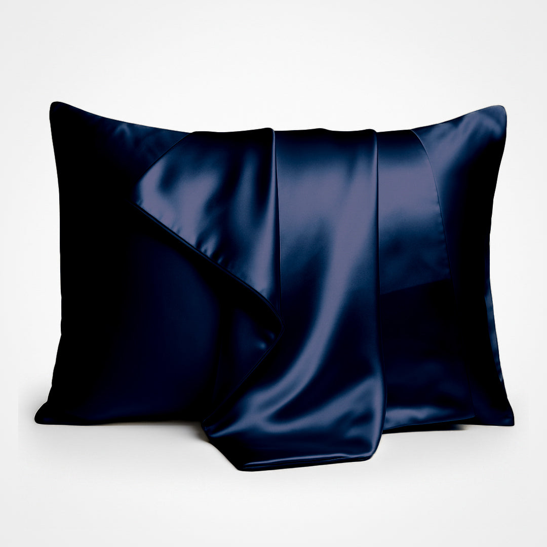 Premium 100% Silk Pillowcase