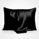 Premium 100% Silk Pillowcase