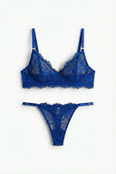 Femme Atelier Set - Blue Moonhaven