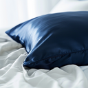 Premium 100% Silk Pillowcase